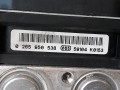 12287cz2.jpg
