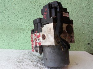 POMPA STEROWNIK ABS SUBARU IMPREZA WRX 27534FE180 11000041860