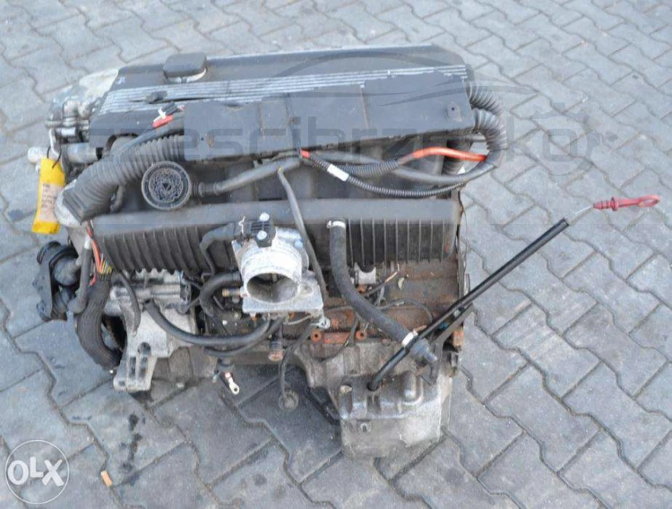 200757119_4_1000x700_silnik-bmw-320-20-benzyna-24v-motoryzacja.jpg