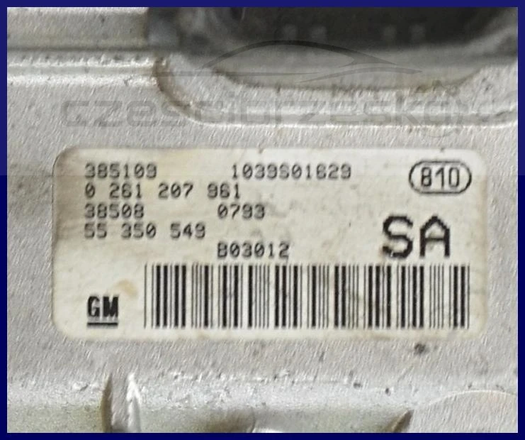 5049278170_1