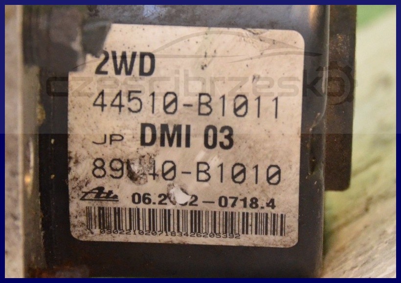 5823012139_1