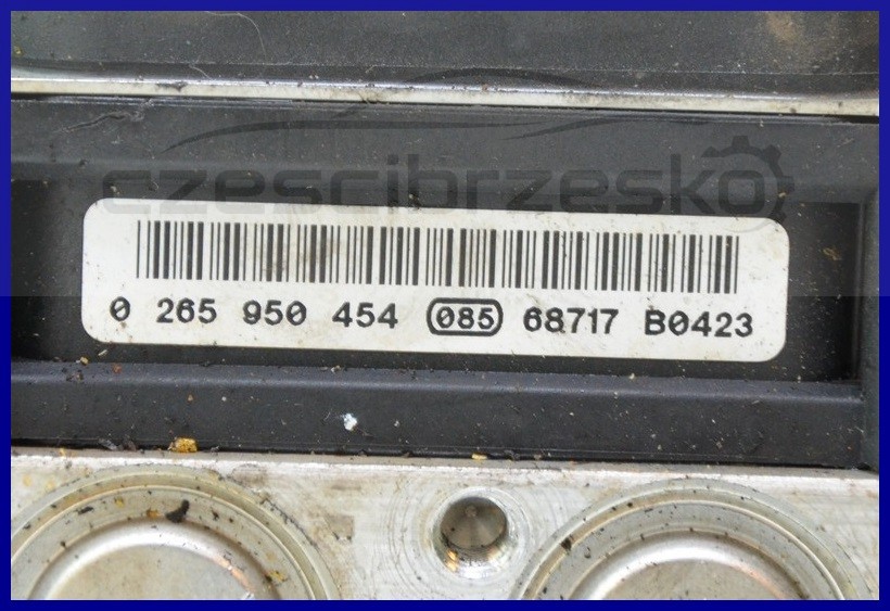 6410180937_1