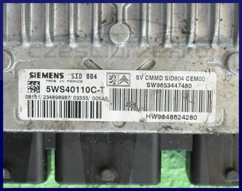 5035649142_1