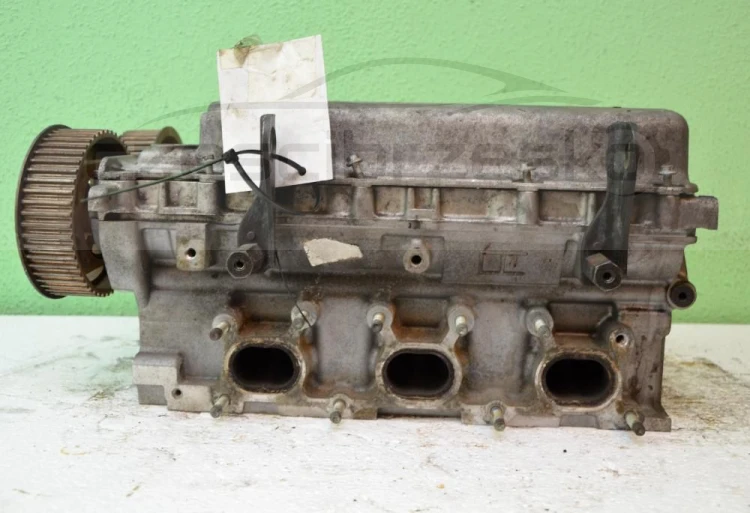 368715129_2_1000x700_glowica-silnika-peugeot-406-renault-espace-30-v6-kod-silnika-xfz-dodaj-zdjecia.jpg
