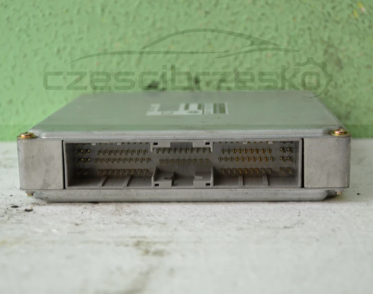12125cz3.jpg