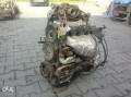 305369499_4_1000x700_silnik-mazda-323-121-demio-13-kod-silnika-b3-motoryzacja.jpg