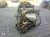 305369499_4_1000x700_silnik-mazda-323-121-demio-13-kod-silnika-b3-motoryzacja.jpg