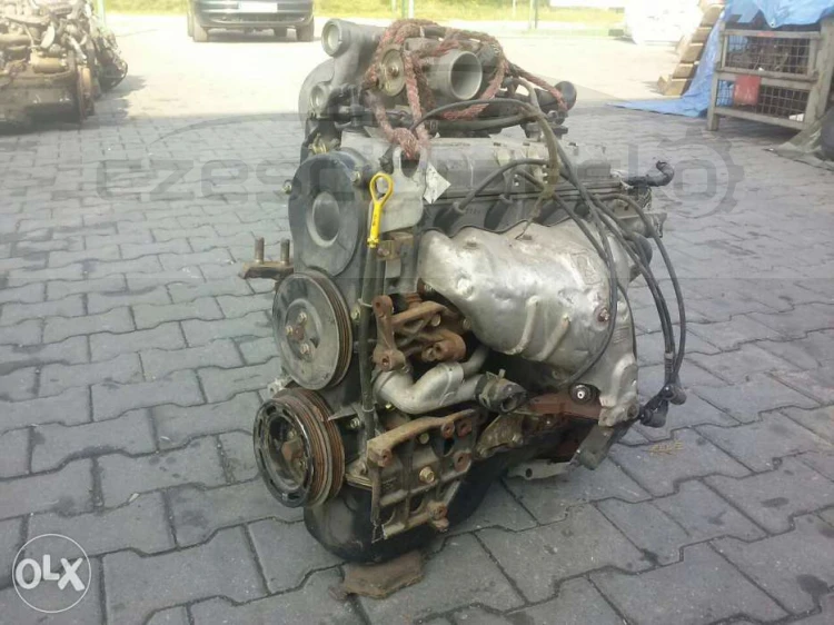 305369499_4_1000x700_silnik-mazda-323-121-demio-13-kod-silnika-b3-motoryzacja.jpg