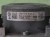 12266cz3.JPG