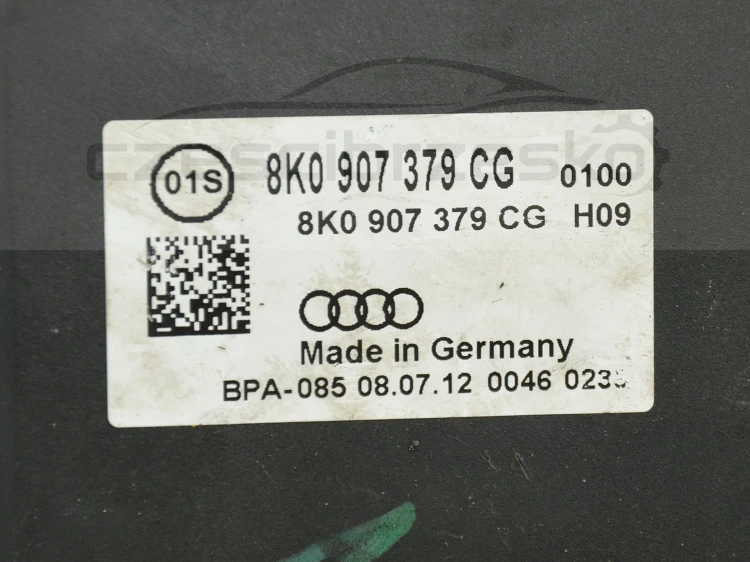 12157cz5.jpg
