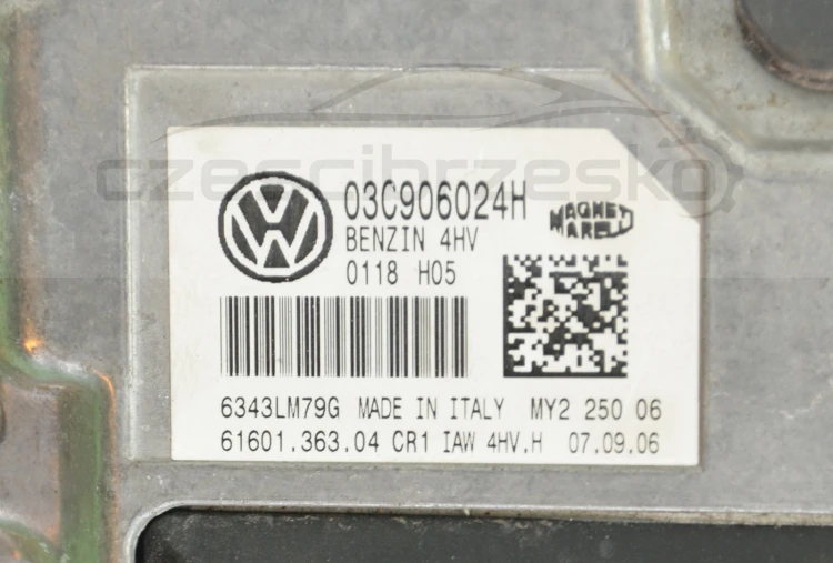 7290032356_2