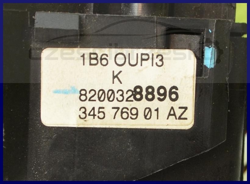 5086087217_1