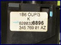 5086087217_1