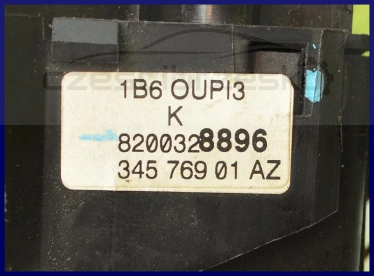 5086087217_1