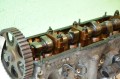 338361885_3_1000x700_glowica-silnika-vw-golf-iii-passat-seat-ibiza-20-kompletna-osobowe.jpg