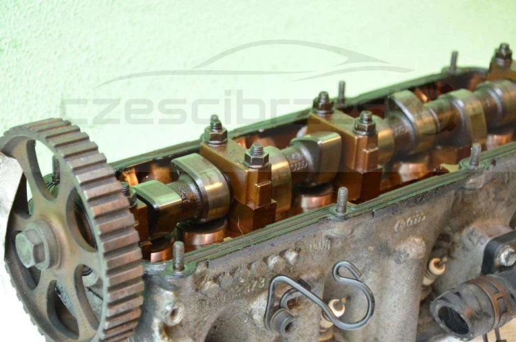 338361885_3_1000x700_glowica-silnika-vw-golf-iii-passat-seat-ibiza-20-kompletna-osobowe.jpg