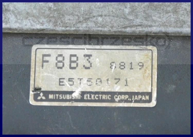 6865793348_1