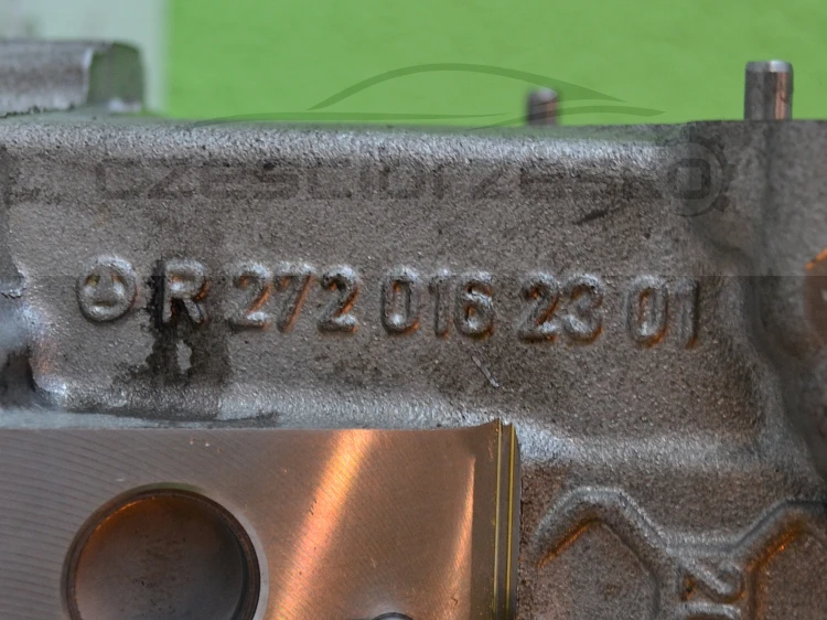 12317cz8.JPG