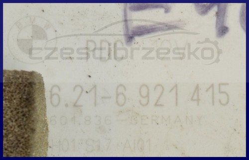 5418443518_1