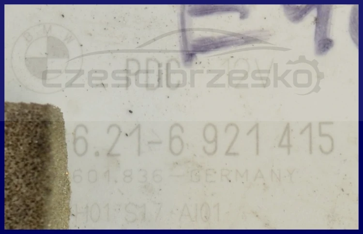 5418443518_1