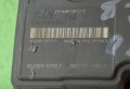 12132cz3.jpg