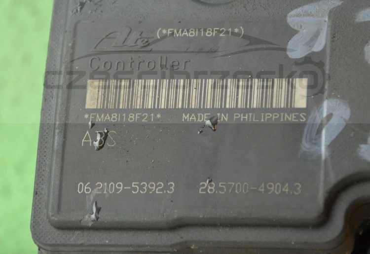 12132cz3.jpg