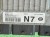 7312273808_2