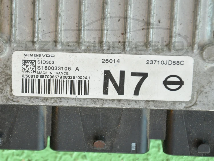 7312273808_2