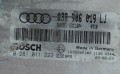 5045924067_1