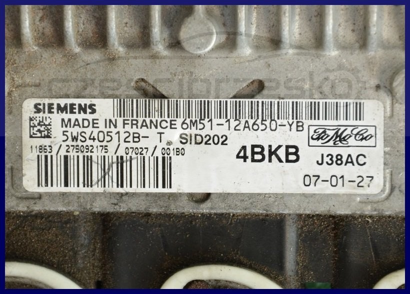 6475434924_1