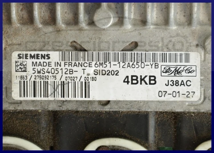 6475434924_1