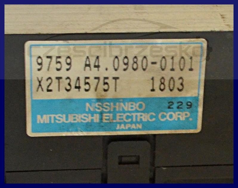 5111671874_1