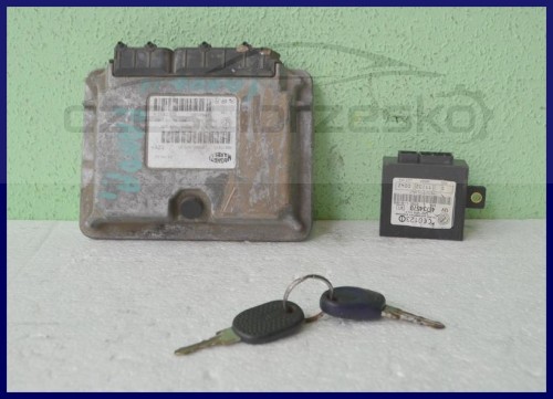 5603676917