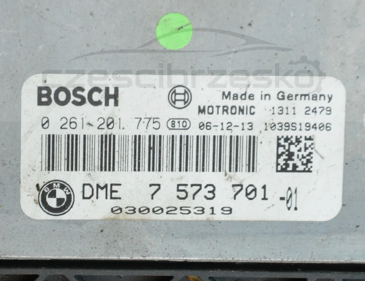 7308192807_2