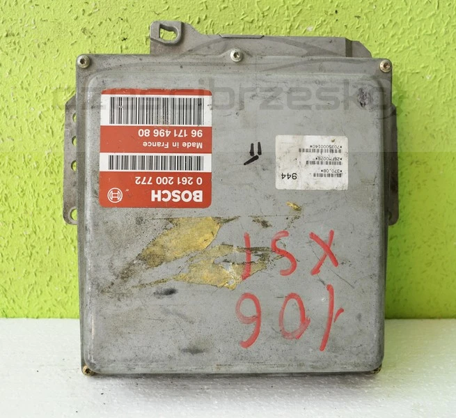 5089120482