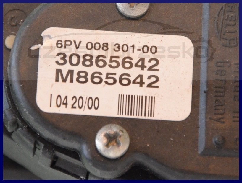 6578435842_1