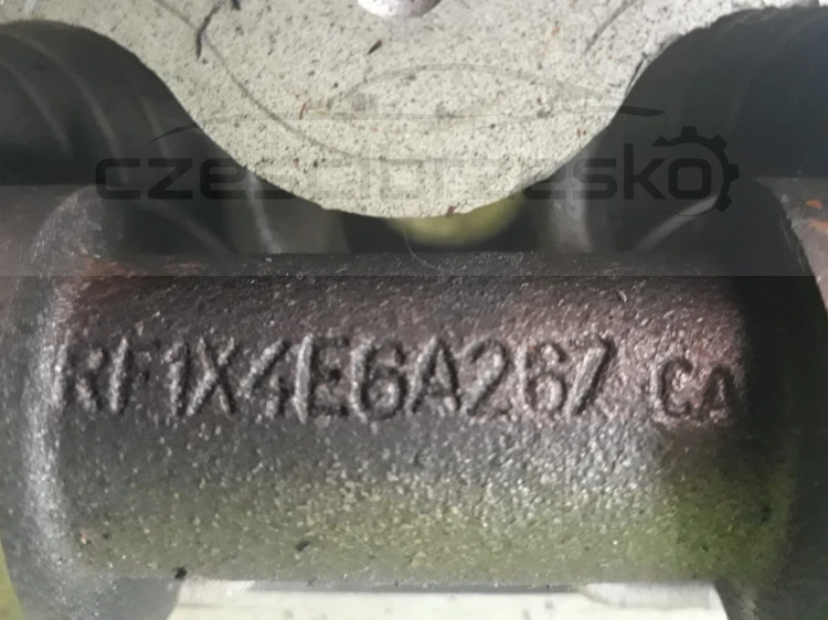 13533cz8.jpg