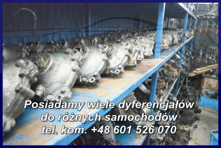 6798816601_3