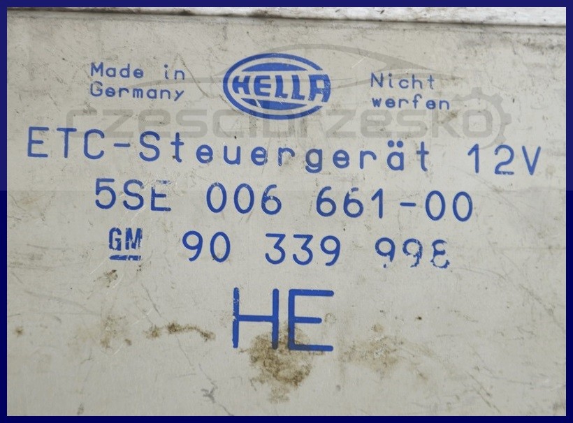 6813206778_1
