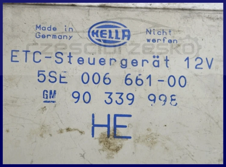 6813206778_1