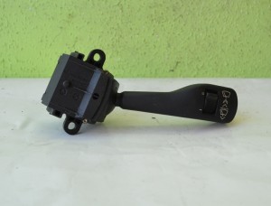 PRZEŁĄCZNIK WYCIERACZEK BMW E46 TOURING 8363669