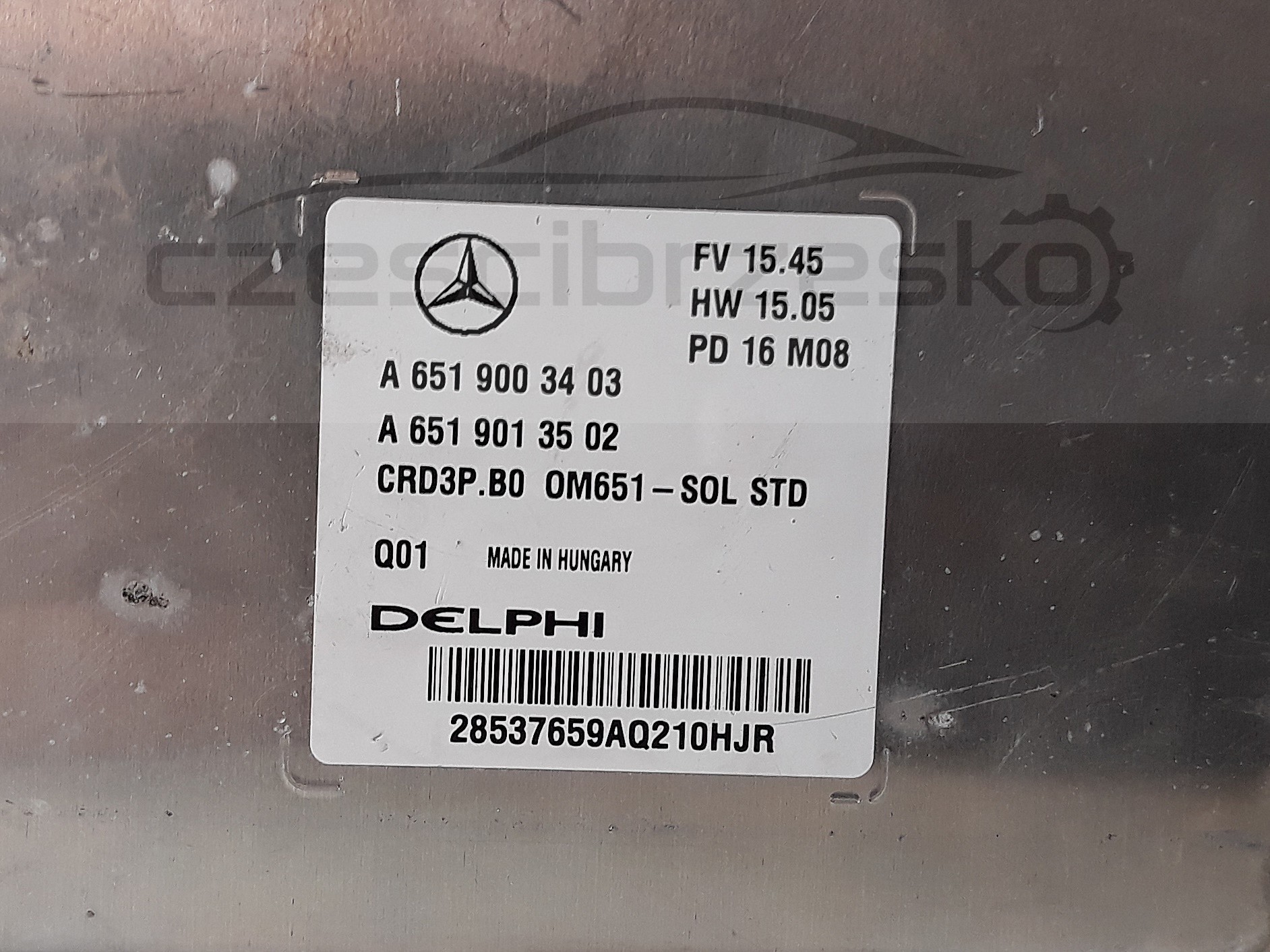 12290cz2.jpg