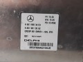 12290cz2.jpg