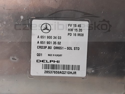 12290cz2.jpg