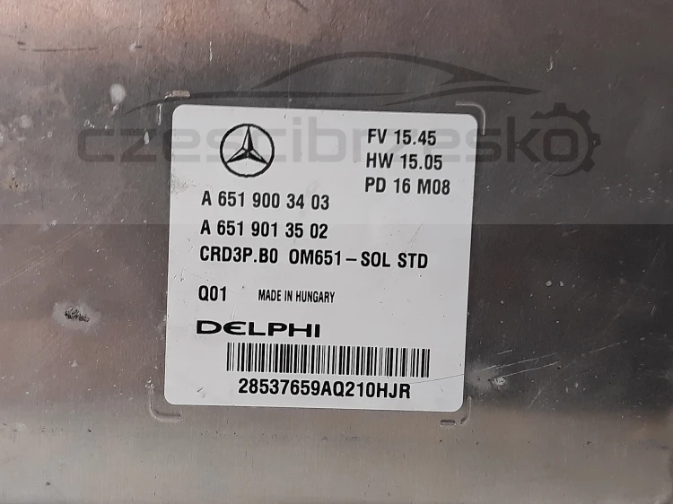 12290cz2.jpg