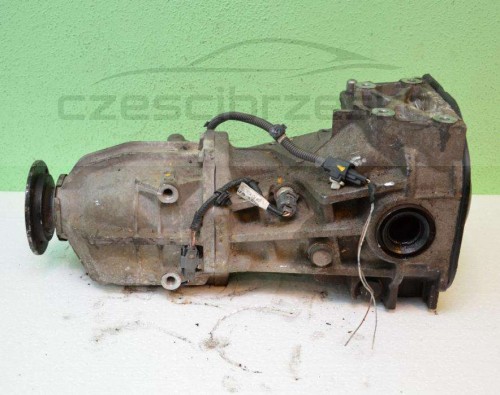 340080897_1_1000x700_dyferencjal-dyfer-tyl-tylny-mazda-cx7-brzesko.jpg