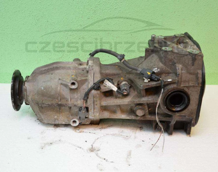 340080897_1_1000x700_dyferencjal-dyfer-tyl-tylny-mazda-cx7-brzesko.jpg