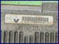 6207219643_1
