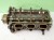 368676895_4_1000x700_glowica-silnika-prawa-jaguar-x-type-25-v6-rf1r8e-6090-ad-motoryzacja.jpg