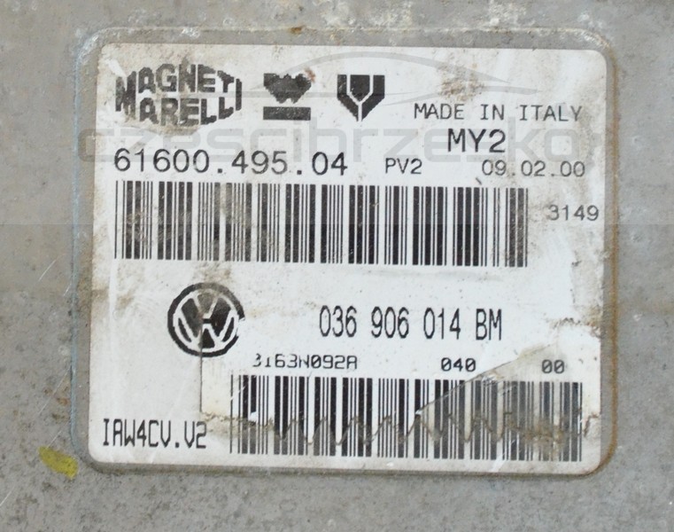 5085649689_1